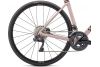 Rower szosowy endurance Specialized Roubaix Expert 2021